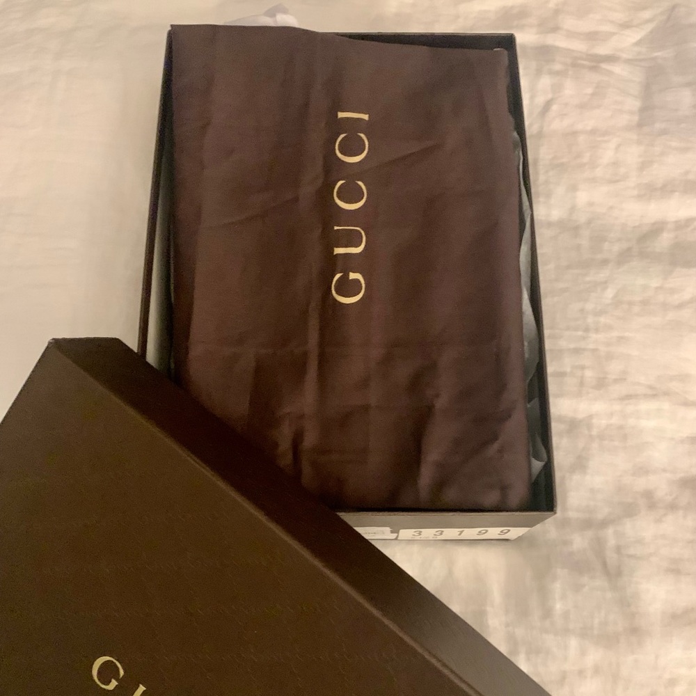 FINAL SALE🥳 McQueen - Picture 11 of 11